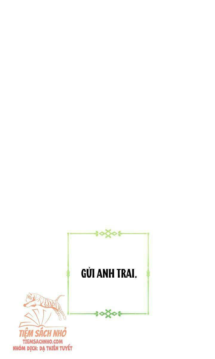 Chương 21 - Trang 1
