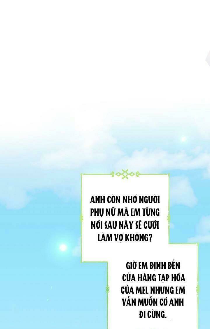 Chương 21 - Trang 2
