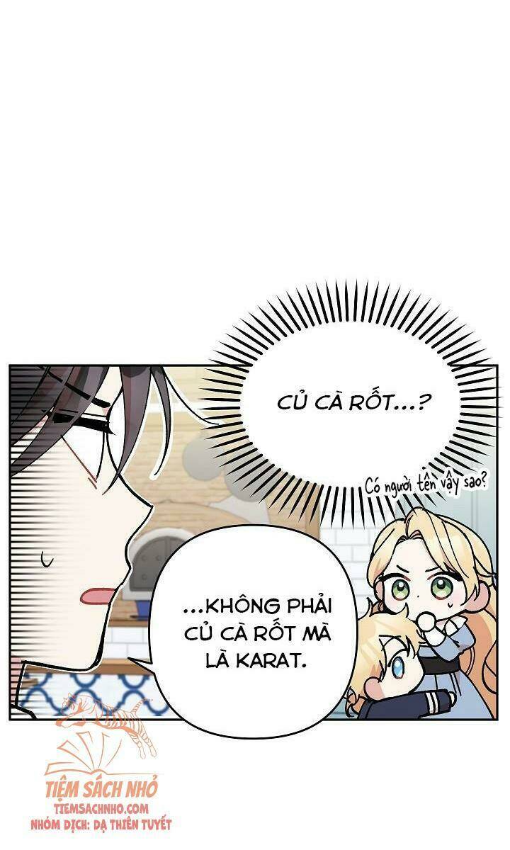 Chương 21 - Trang 31