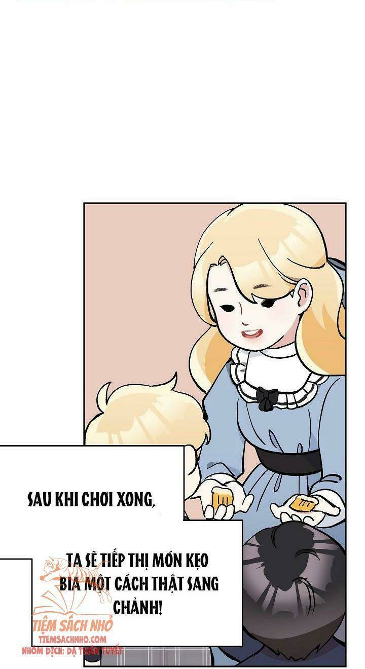 Chương 21 - Trang 34