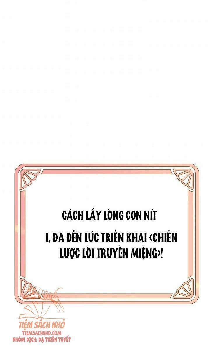 Chương 21 - Trang 37