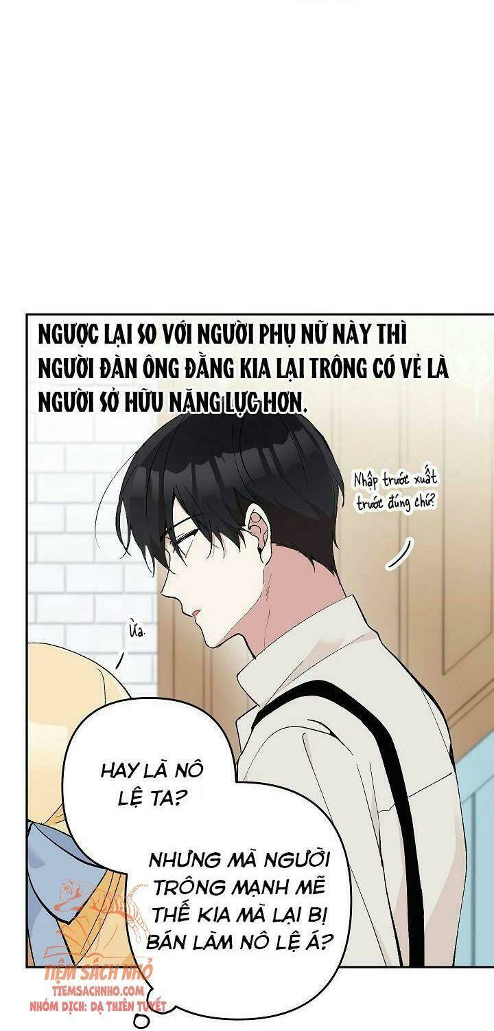 Chương 21 - Trang 40