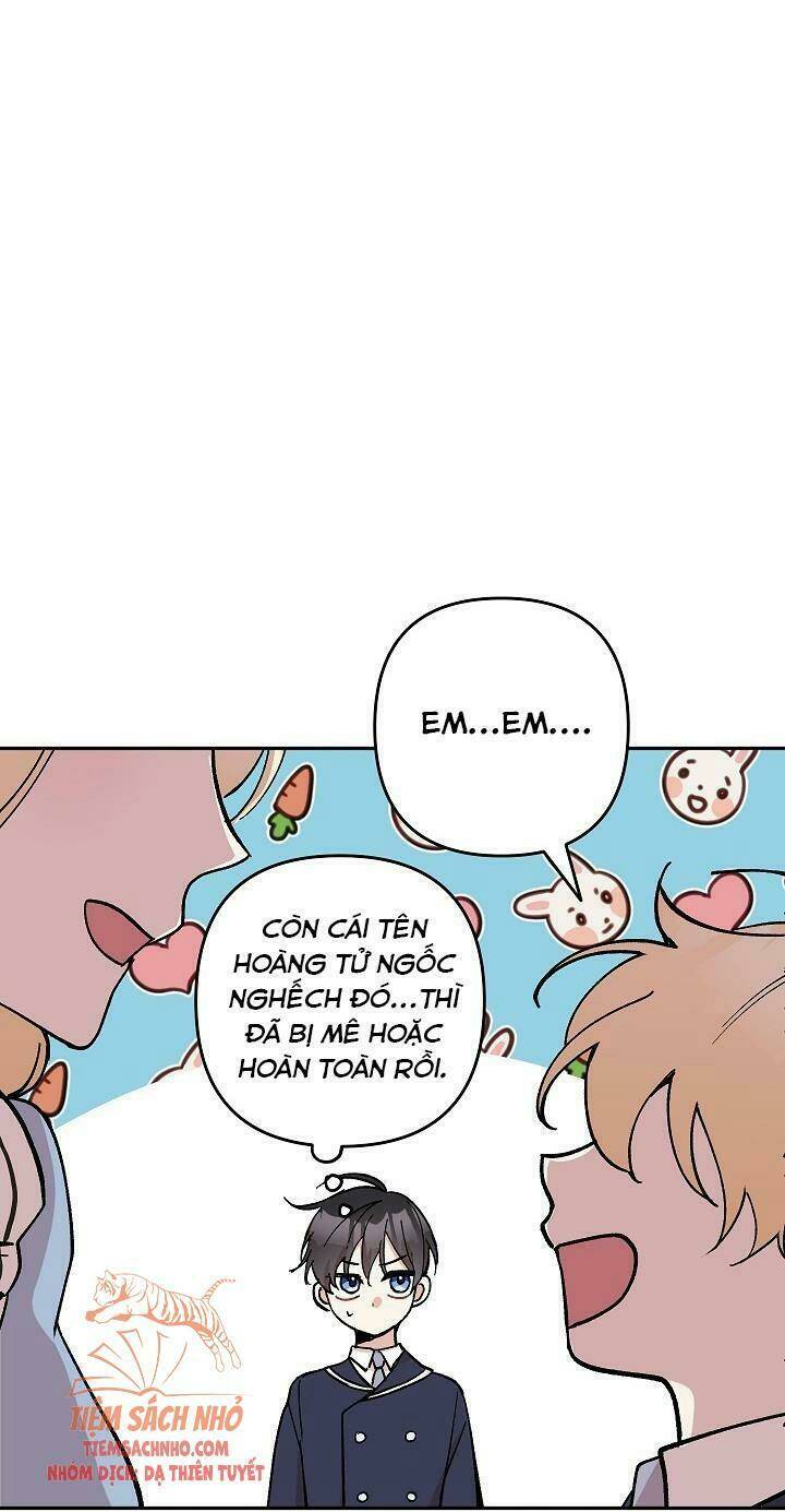 Chương 21 - Trang 44