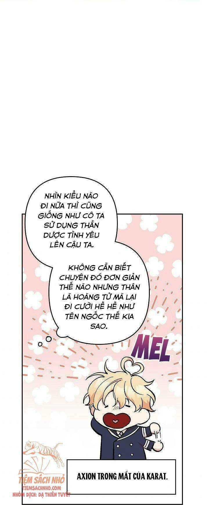 Chương 21 - Trang 45