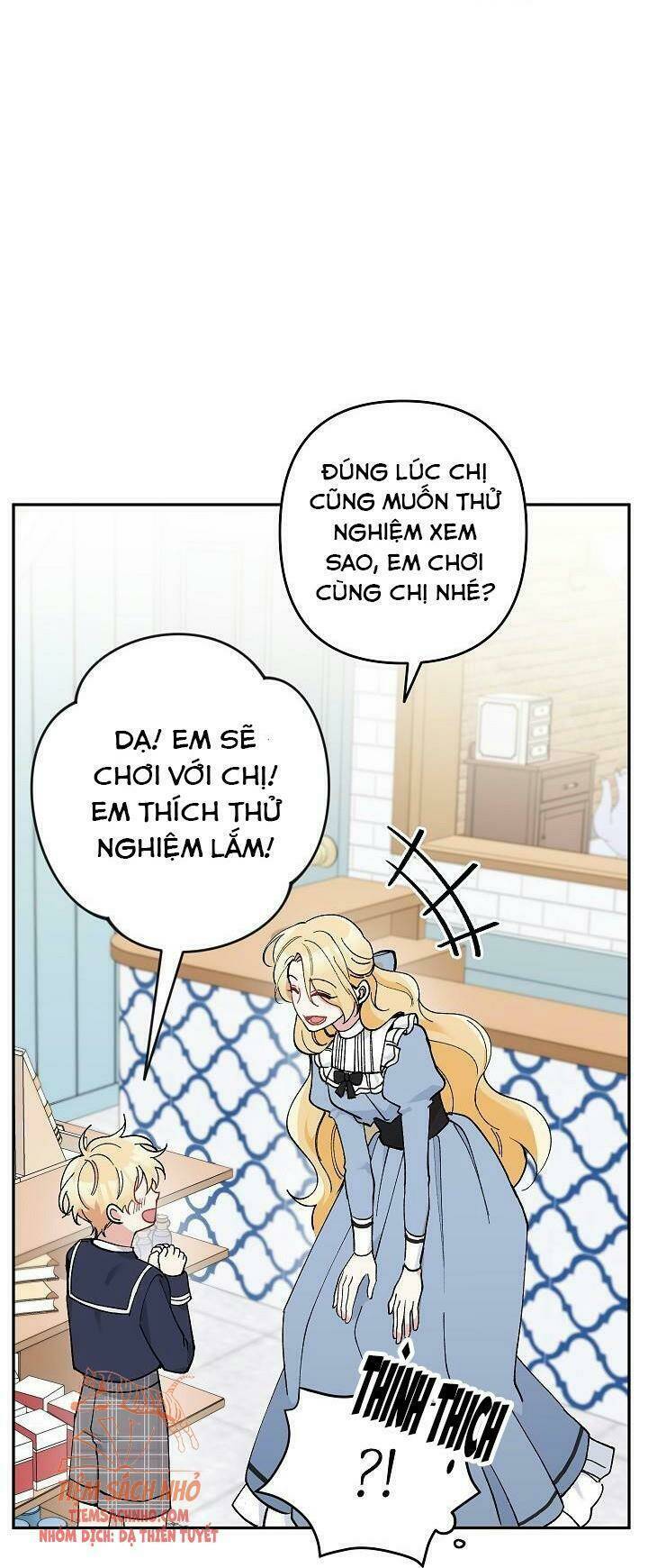 Chương 21 - Trang 47