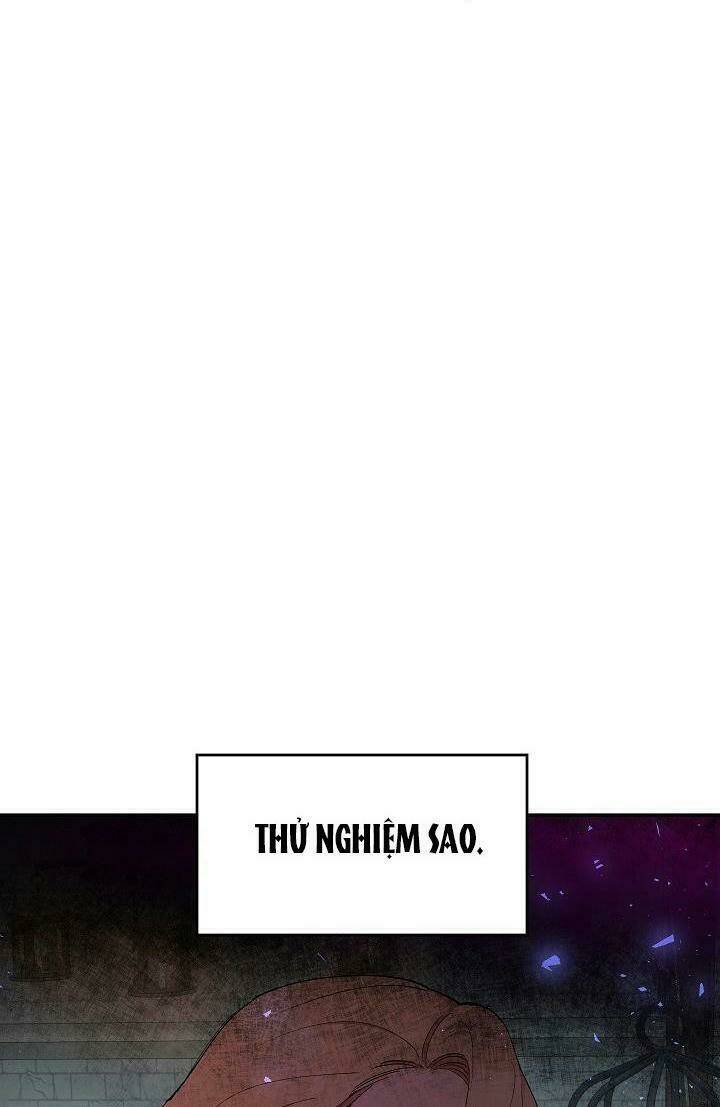 Chương 21 - Trang 48
