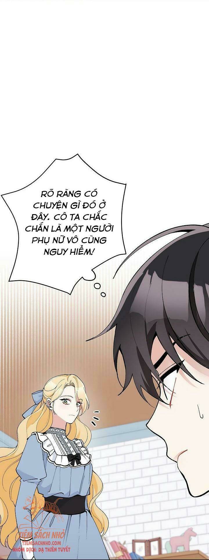 Chương 21 - Trang 50