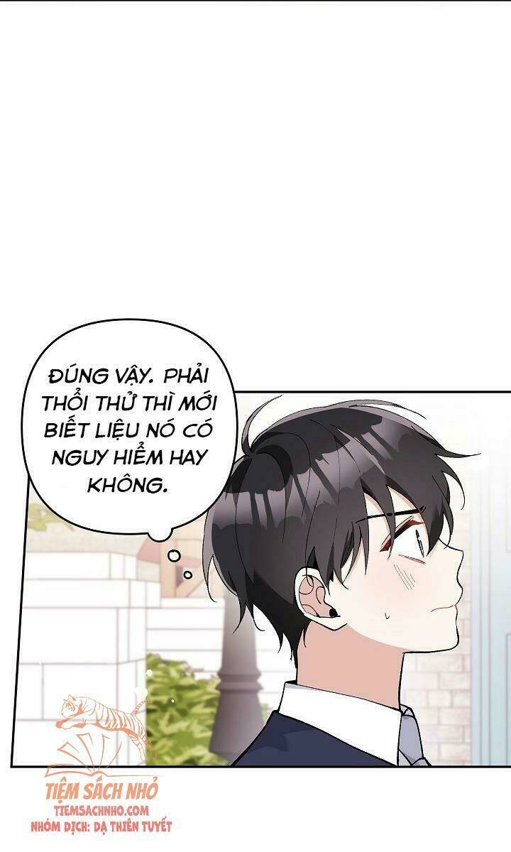 Chương 21 - Trang 69