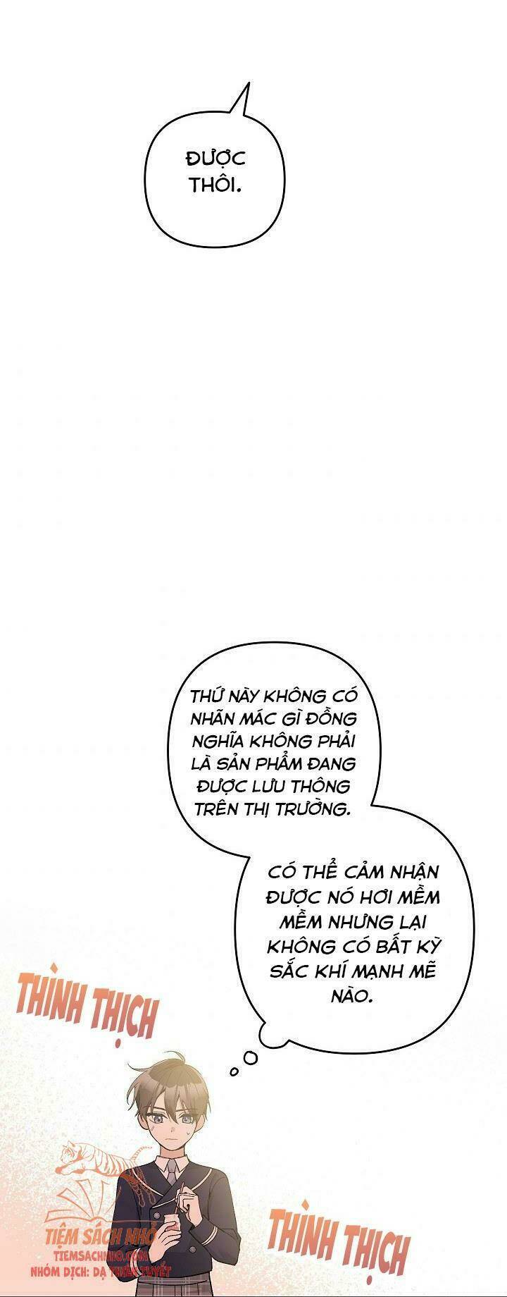 Chương 21 - Trang 70