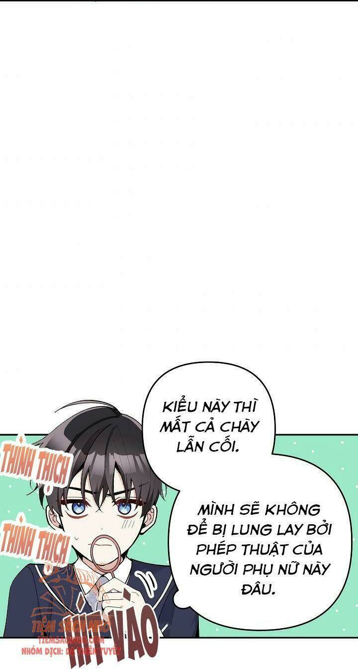 Chương 21 - Trang 71