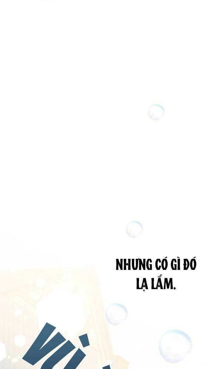 Chương 21 - Trang 72