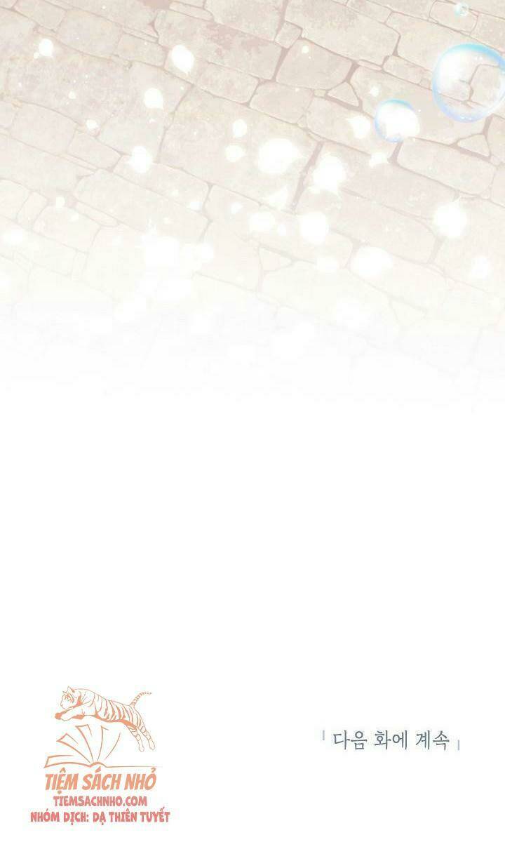 Chương 21 - Trang 81