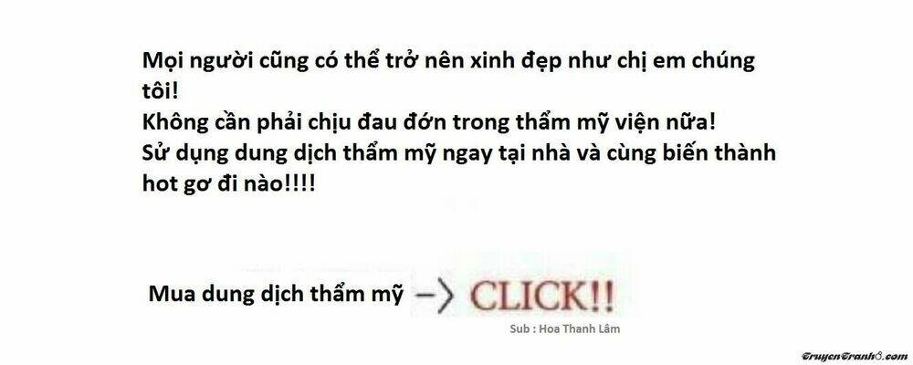 Chương 1 - Trang 11