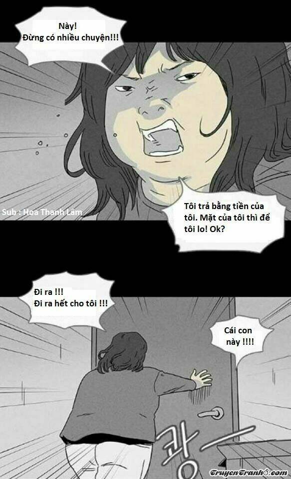 Chương 1 - Trang 15