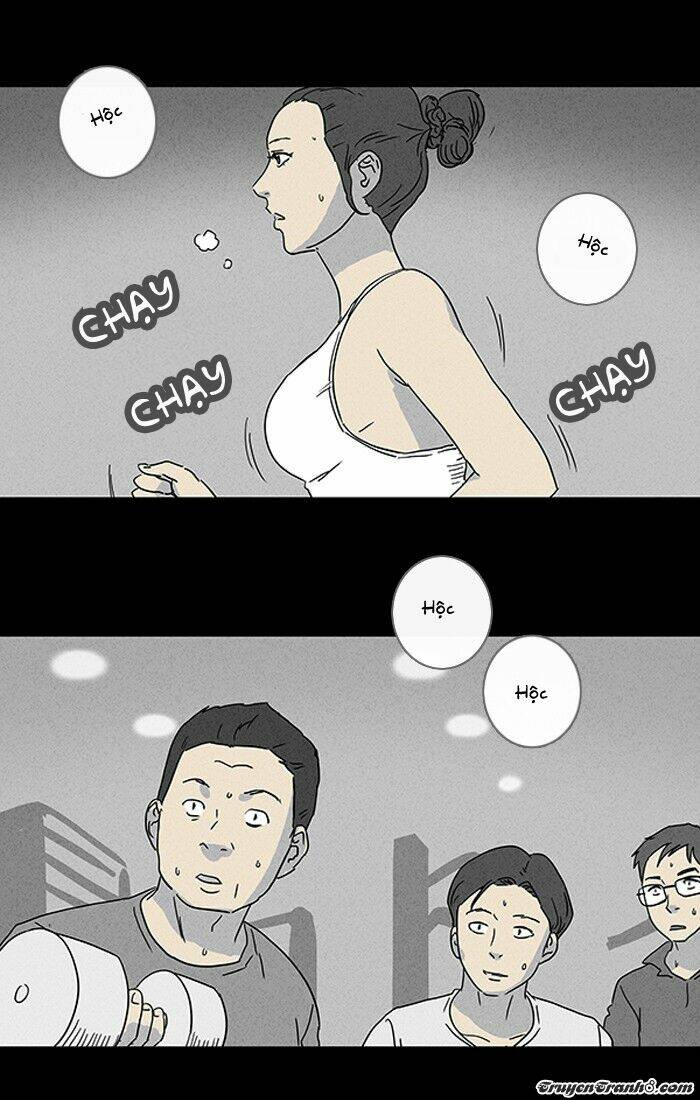 Chương 6 - Trang 18