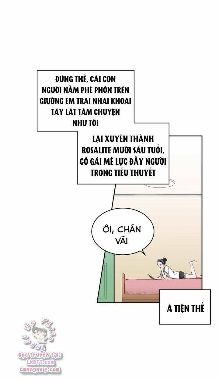 Chương 1 - Trang 18