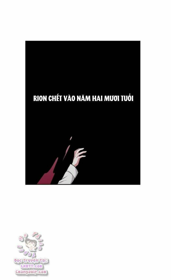 Chương 1 - Trang 36