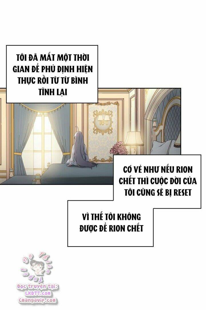 Chương 1 - Trang 40