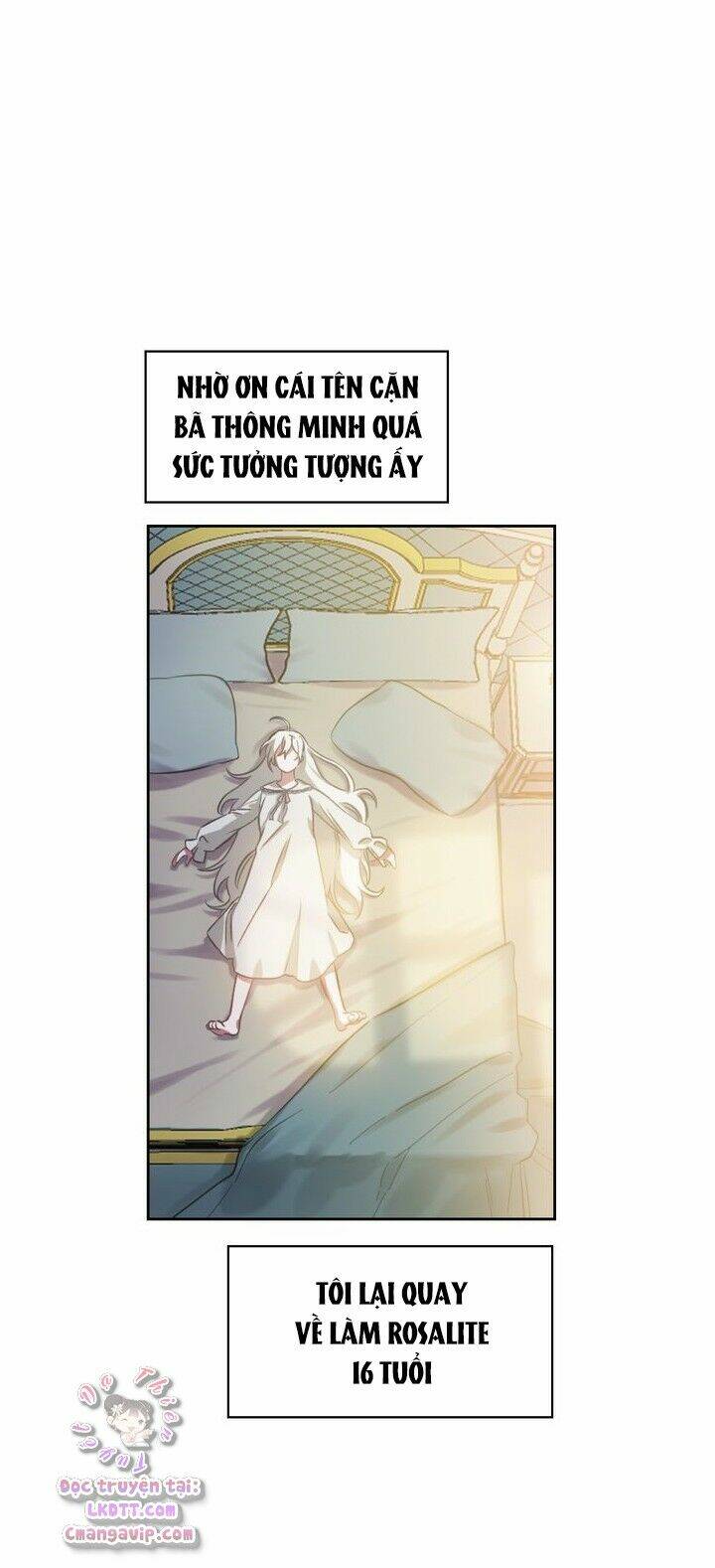 Chương 1 - Trang 46