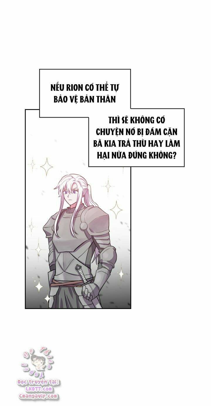Chương 1 - Trang 49