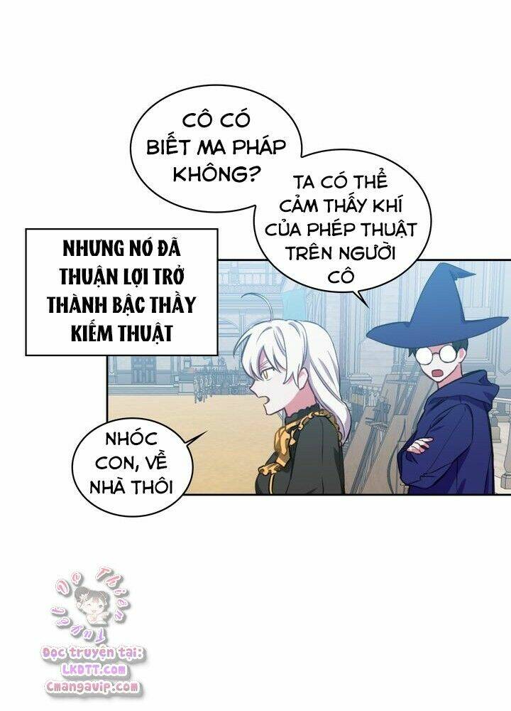 Chương 1 - Trang 50