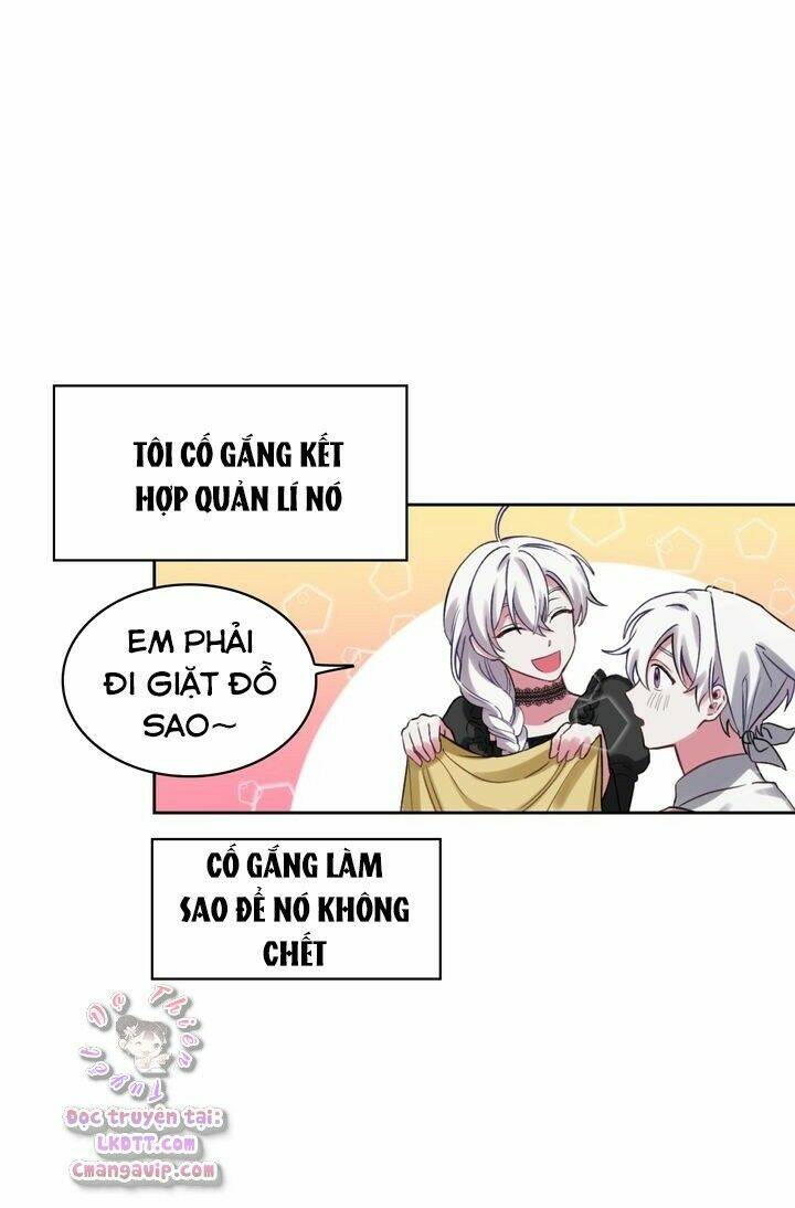 Chương 1 - Trang 54