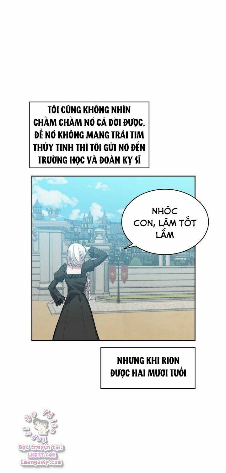 Chương 1 - Trang 55