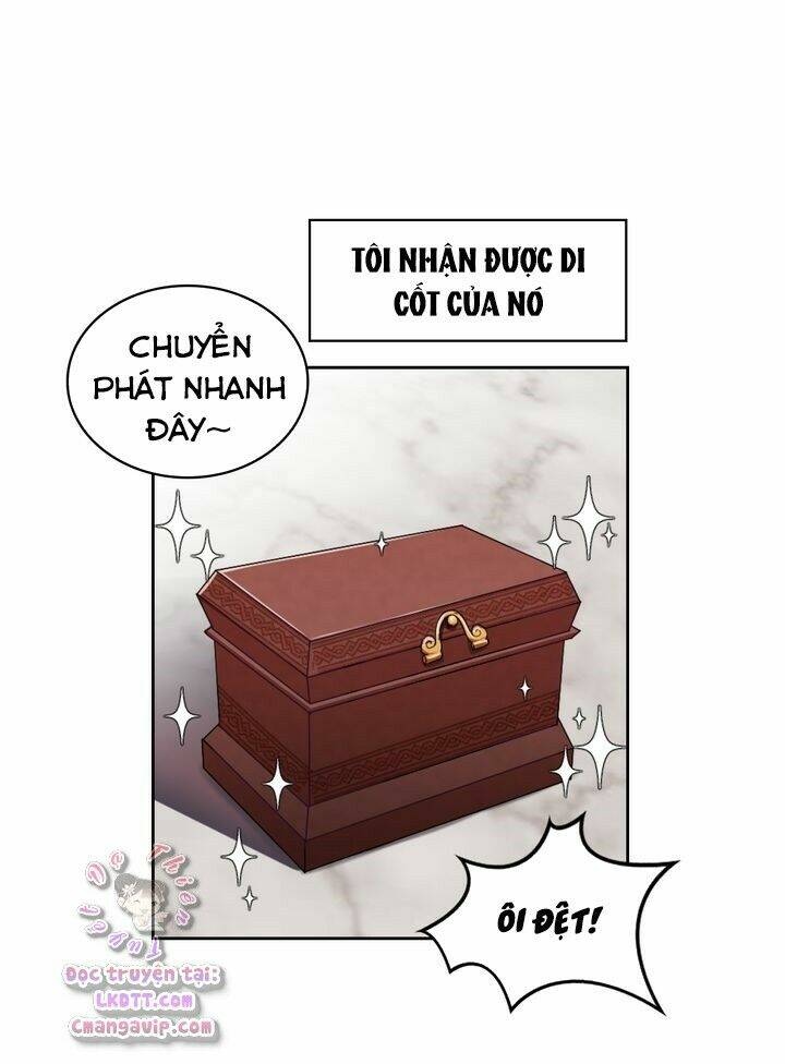 Chương 1 - Trang 56