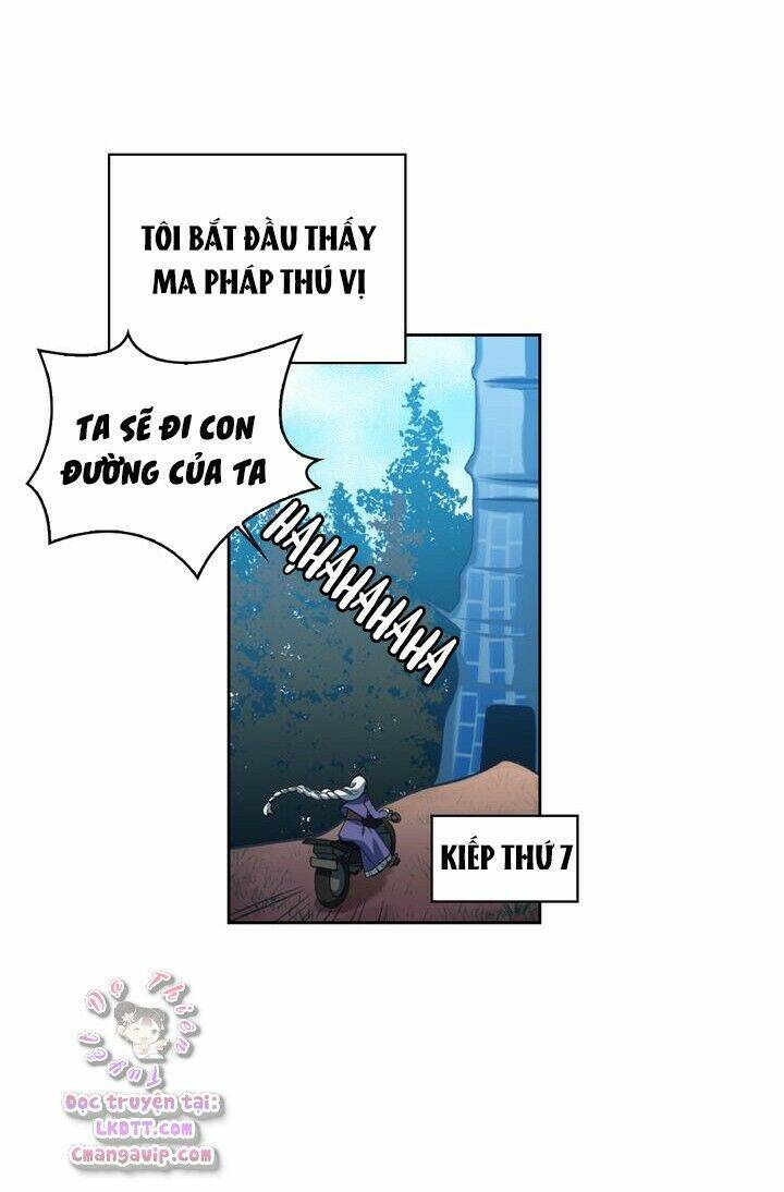 Chương 1 - Trang 72