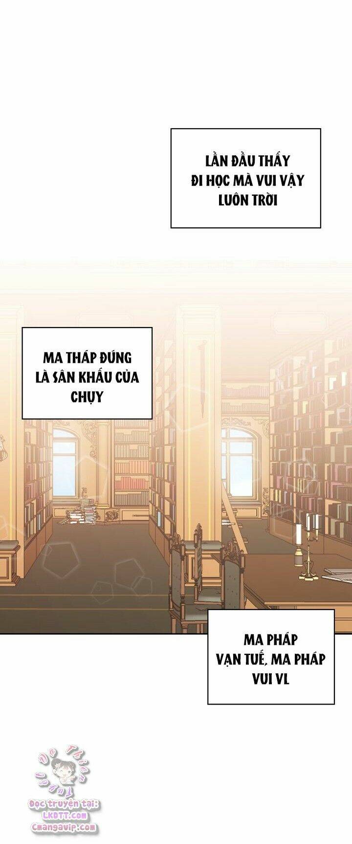 Chương 1 - Trang 77