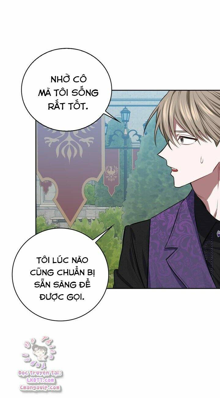 Chương 10 - Trang 37