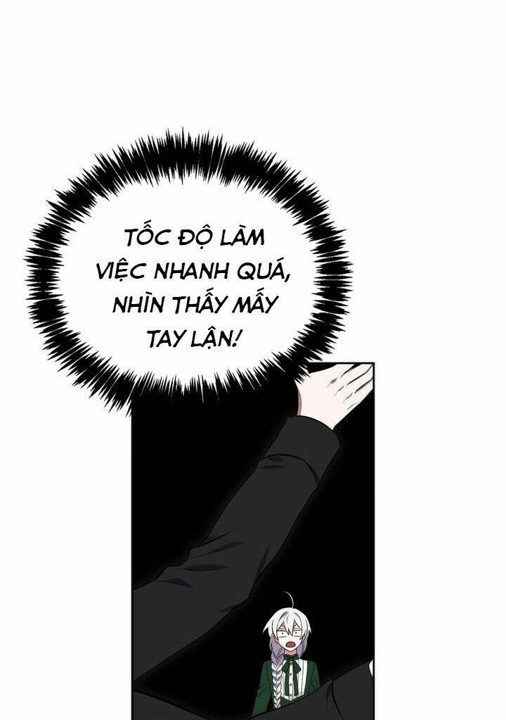 Chương 10 - Trang 49