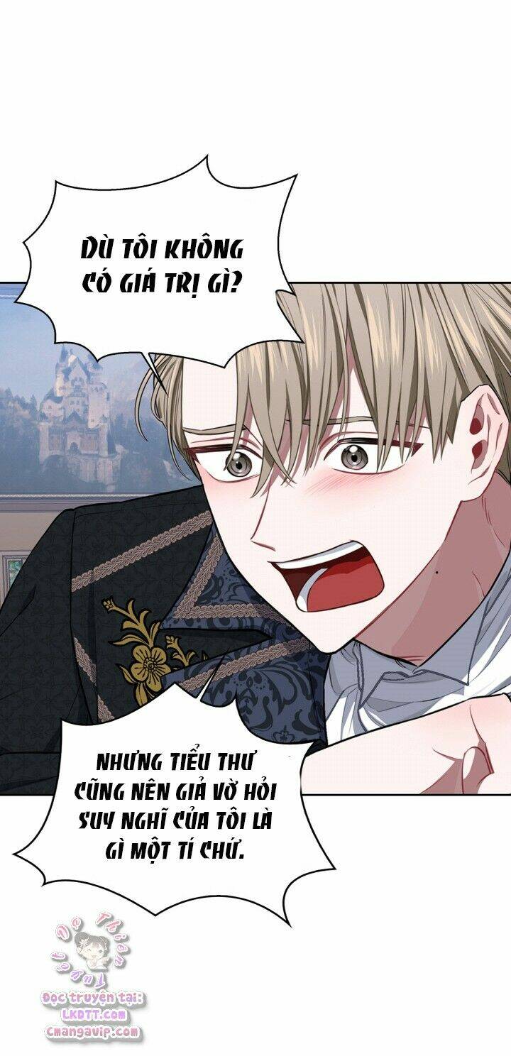 Chương 11 - Trang 8