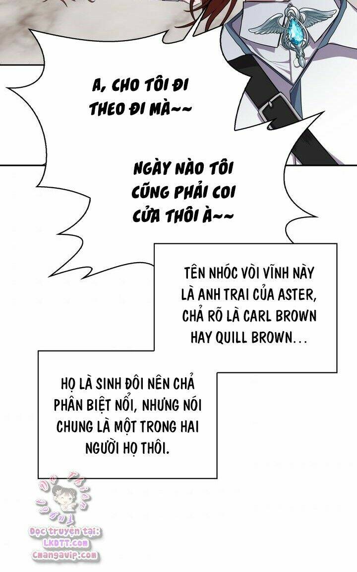 Chương 12 - Trang 37
