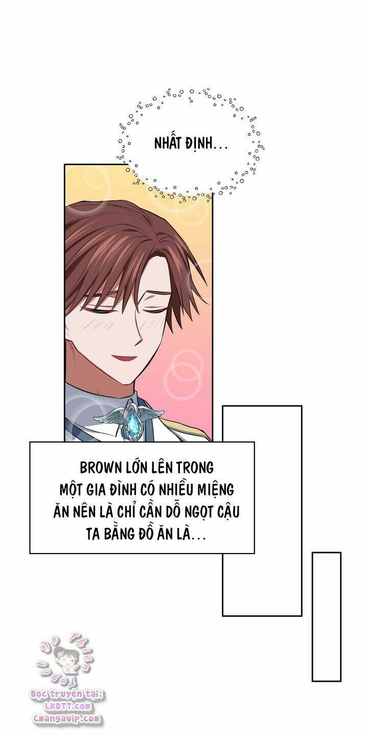 Chương 12 - Trang 42