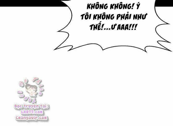 Chương 12 - Trang 49