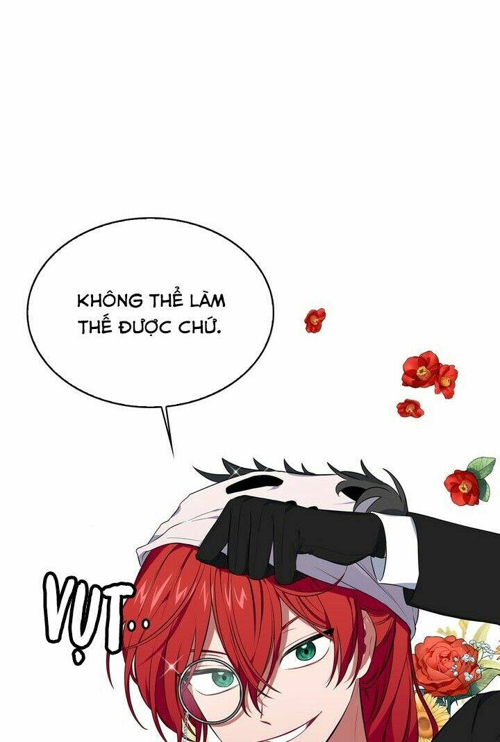 Chương 12 - Trang 69