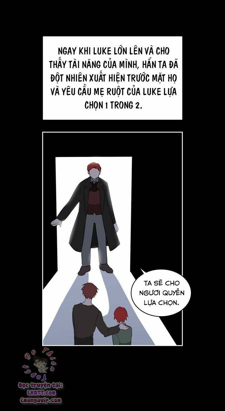Chương 12 - Trang 78