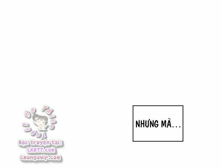 Chương 12 - Trang 10