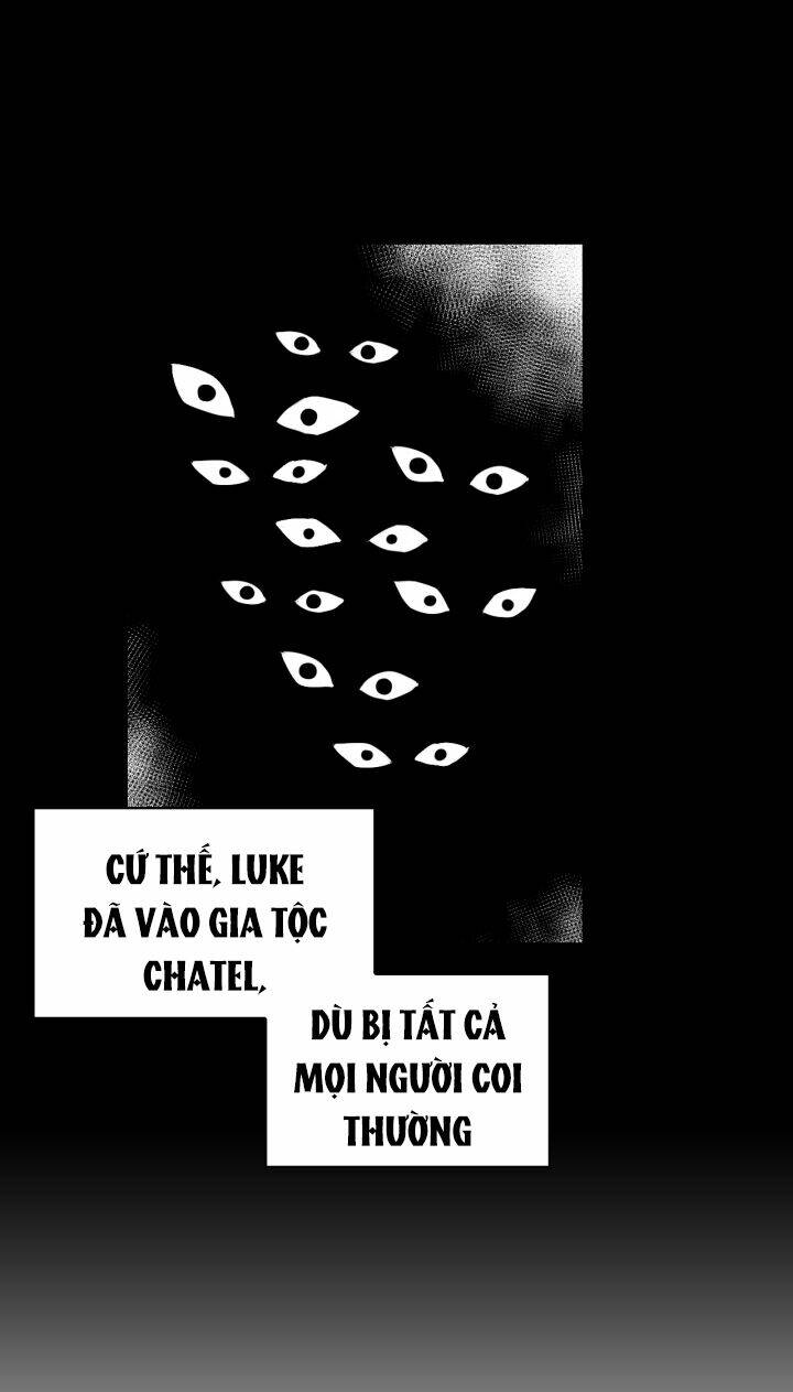 Chương 13 - Trang 3