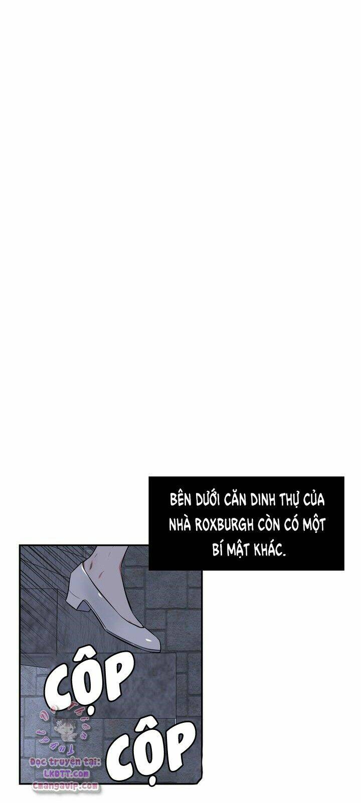 Chương 14 - Trang 42