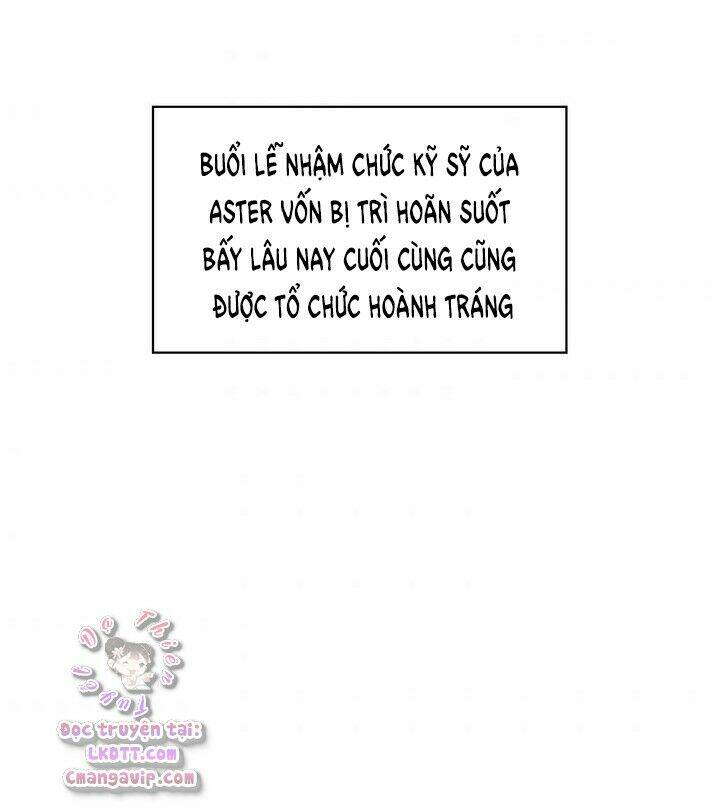 Chương 14 - Trang 7