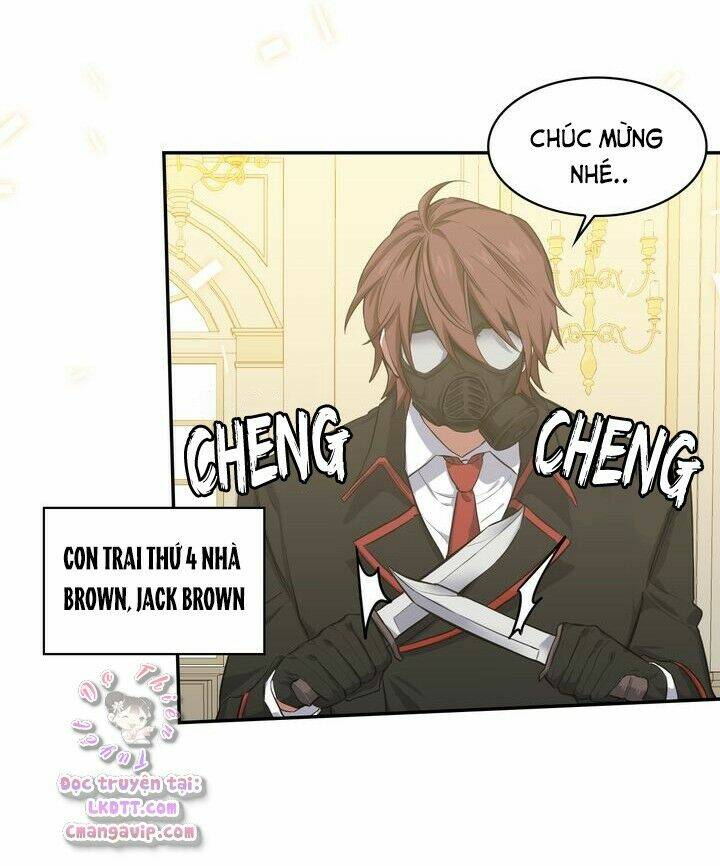Chương 14 - Trang 10