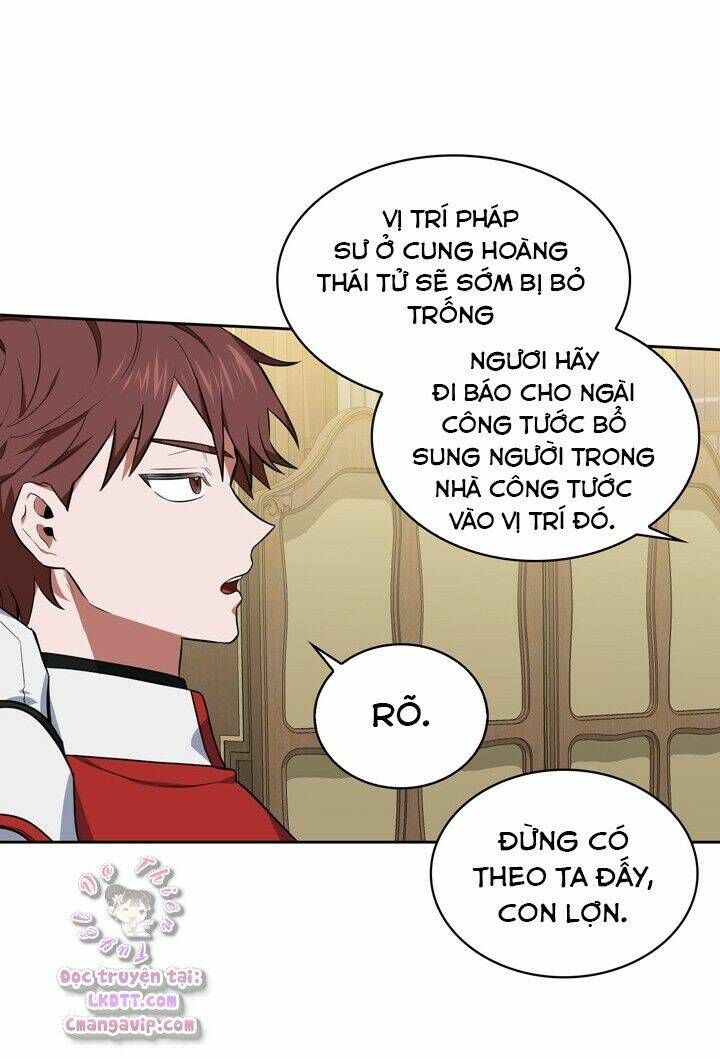 Chương 15 - Trang 40