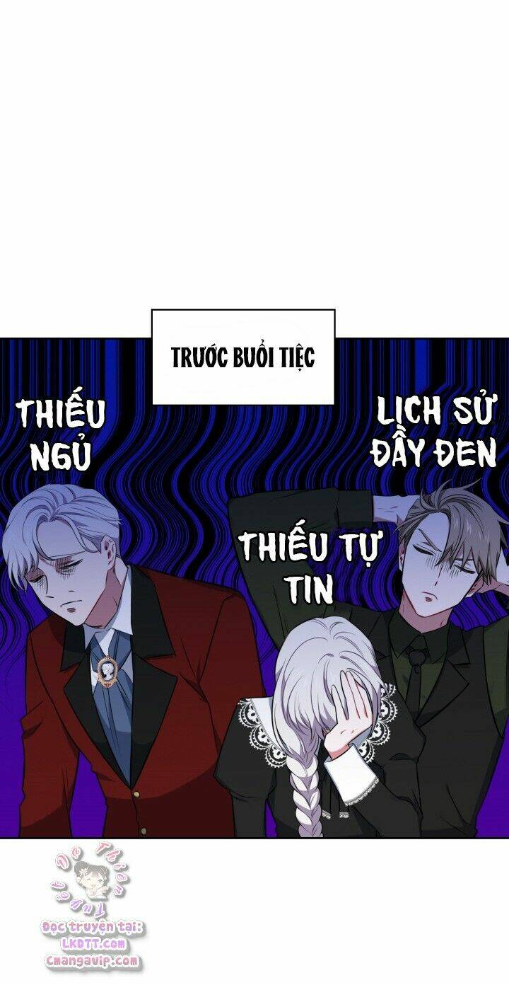 Chương 16 - Trang 3