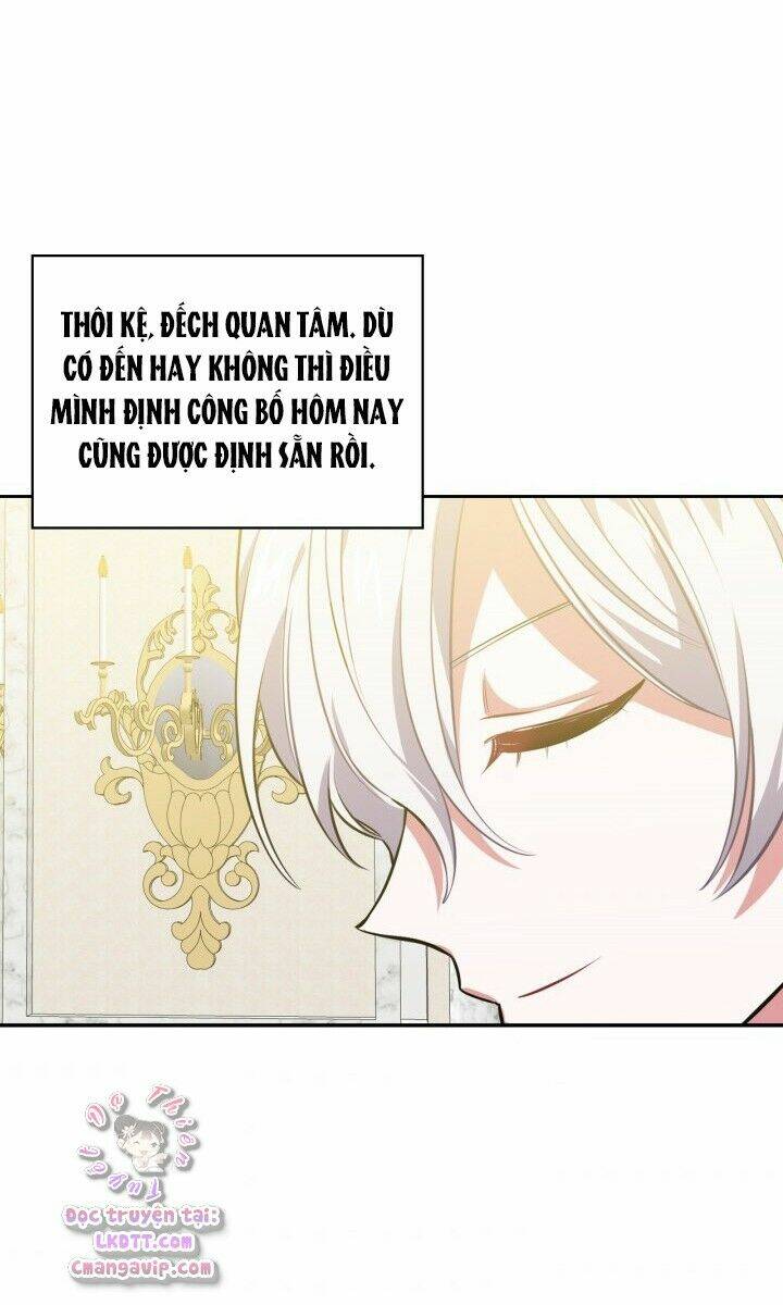 Chương 16 - Trang 49