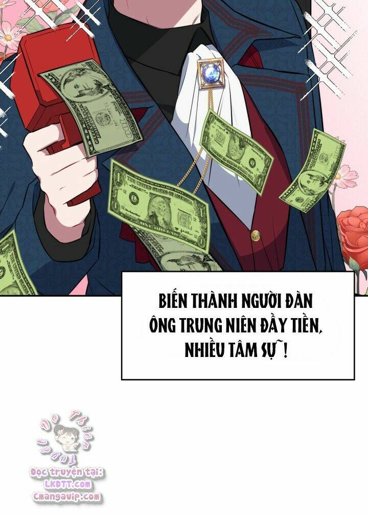 Chương 16 - Trang 7