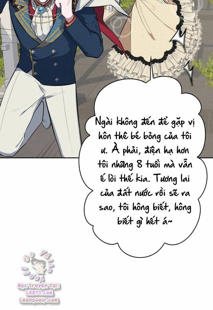 Chương 16 - Trang 66