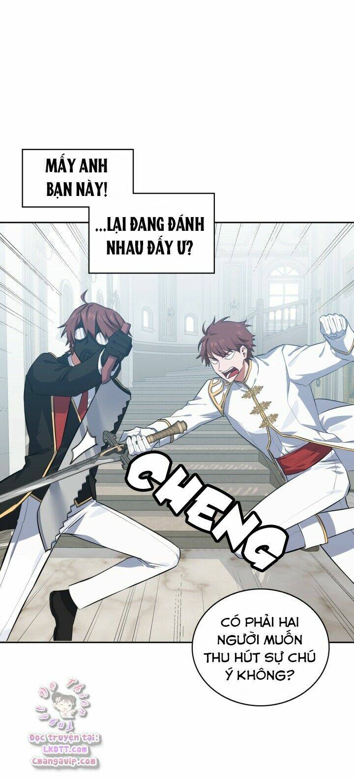 Chương 16 - Trang 9