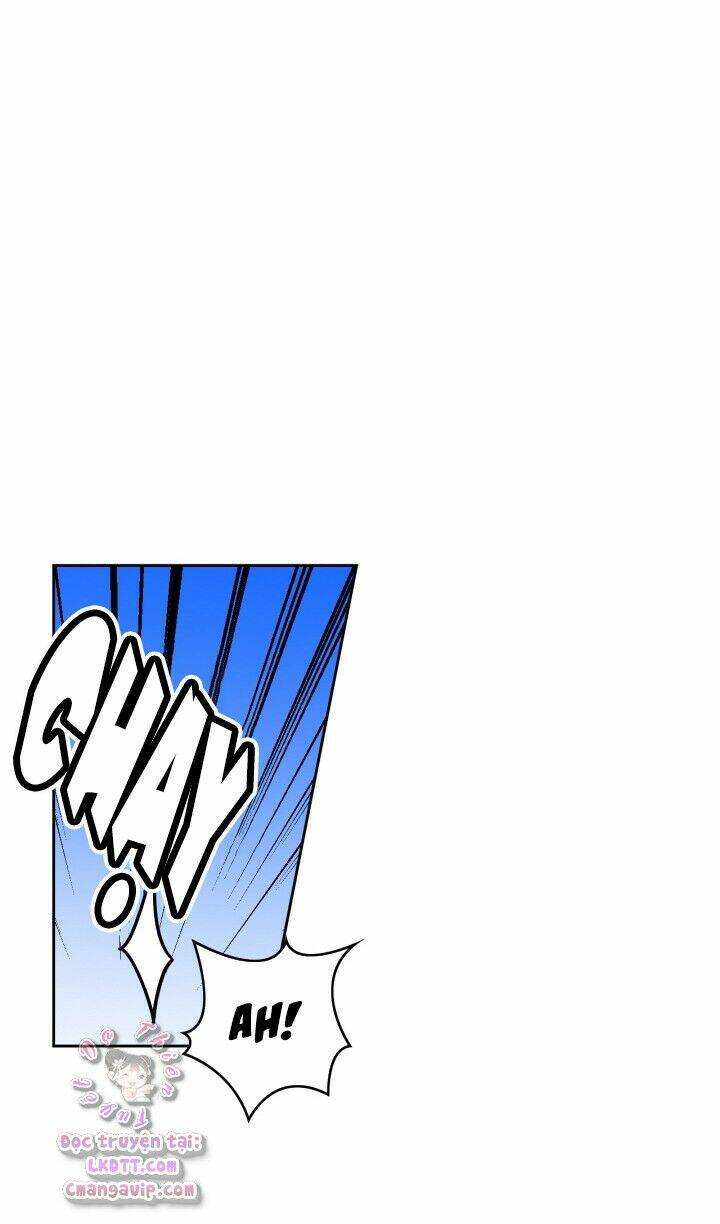 Chương 17 - Trang 3